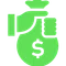 jmmark16