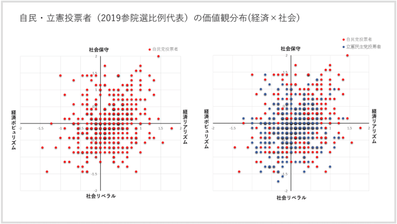 スクリーンショット 2019-12-23 9.51.12