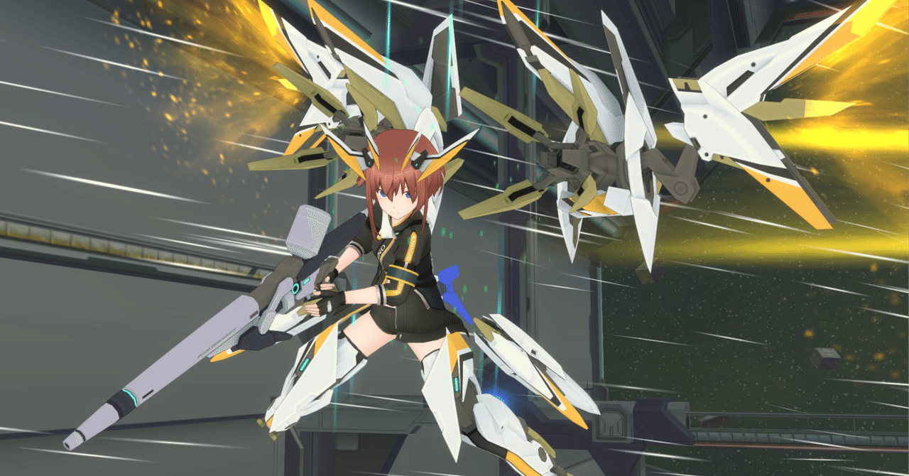 rectangle_large_type_2_c649089