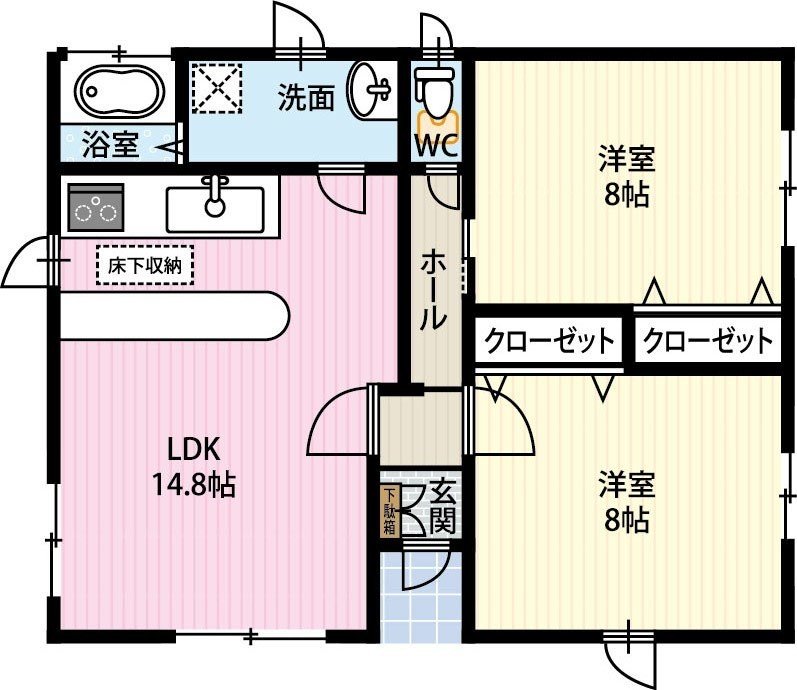玄関正面のトイレが大凶ならどこへもっていくのが理想なのか カーテン 風水鑑定士 四柱推命鑑定士 Udemy講師 篠田亨至 Note 玄関正面のトイレが大凶ならどこへもっていくのが理想なのか カーテン 風水鑑定士 四柱推命鑑定士 Udemy講師 篠田亨至 Note