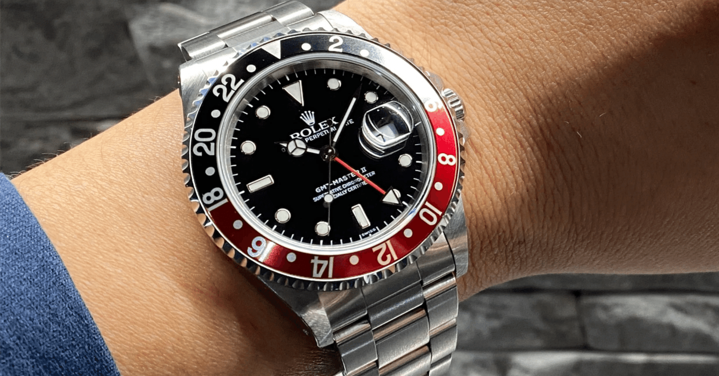 292140adb3f9ad5a296b810e757adf