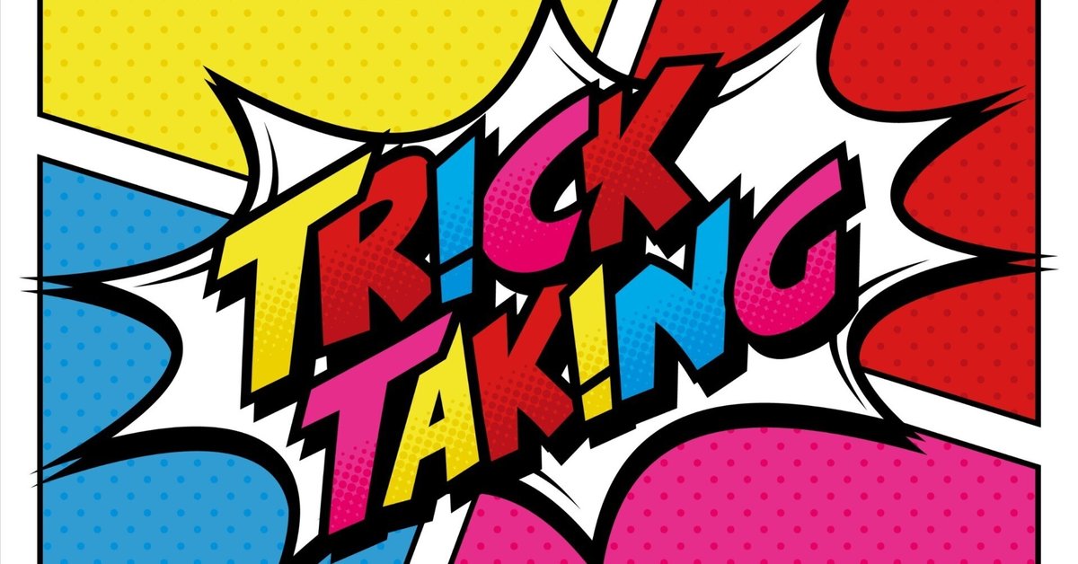 リューナイト　特典スペシャルCD　2枚セット 2nd EP「TR!CK TAK!NG」リリース決定！！！！｜NEK!