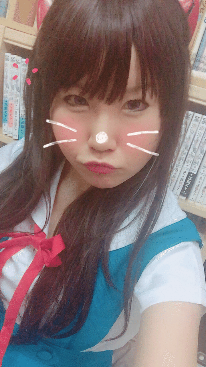 アスカコスしたよ にゃんピ ひよっこレイヤー Note アスカコスしたよ にゃんピ ひよっこレイヤー Note