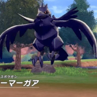 Swsh シーズン9 使用構築 カバポリtribe 最高2144最終1975 414位 くろこ Note