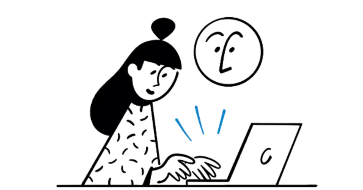 I had Notion AI summarize a PDF document｜keita