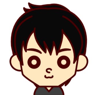 プロが解説 岐阜北高校の偏差値と内申 高校入試で合格するための方法 かずま ぎふ塾講師 Note プロが解説 岐阜北高校の偏差値と内申 高校入試で合格するための方法 かずま ぎふ塾講師 Note