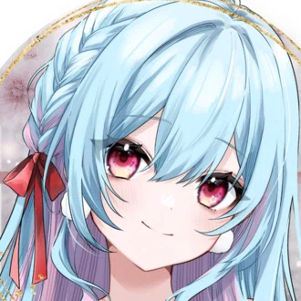 藍沢星那社会学ラボ