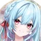藍沢星那社会学ラボ