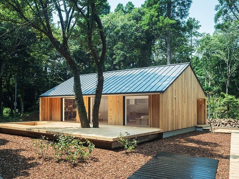 原始の プレハブ 小屋 ミゼットハウスにはじまる勉強部屋ブーム 竹内孝治 元 住宅営業マン Note 原始の プレハブ 小屋 ミゼットハウスにはじまる勉強部屋ブーム 竹内孝治 元 住宅営業マン Note