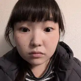奥田蛍子