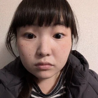 奥田蛍子