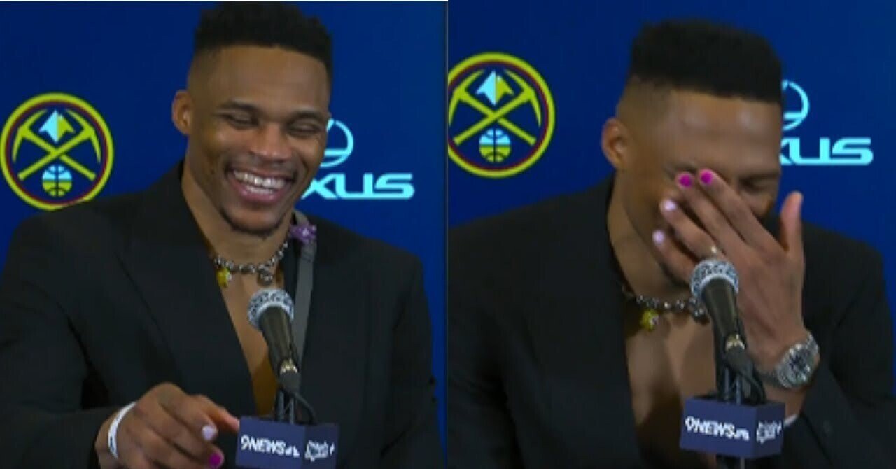 OKCオクラホシティサンダー#0ウエストブルックユニフォーム 激レア】 NBA ラッセル・ウェストブルック サンダー ユニフォーム オクラホマシティ  サンダー NBAユニフォーム adidas 0番 WESTBROOK ラッセル ウェストブルック スウィングマン ジャージ アディダス  Thunderの ..., image size:1280x670