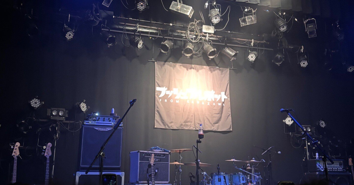 e3e259b9c9e0f4744ae182d15bb6bb