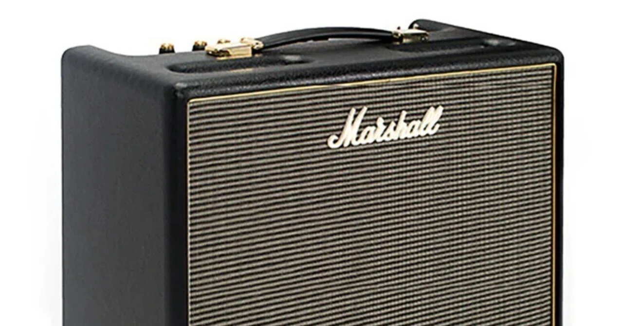 Ampeg アンペグ ベースアンプ RB108 RB-108 Ampeg アンペグ 30-Watt