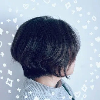 りつ＊Creator