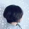 りつ*Creator