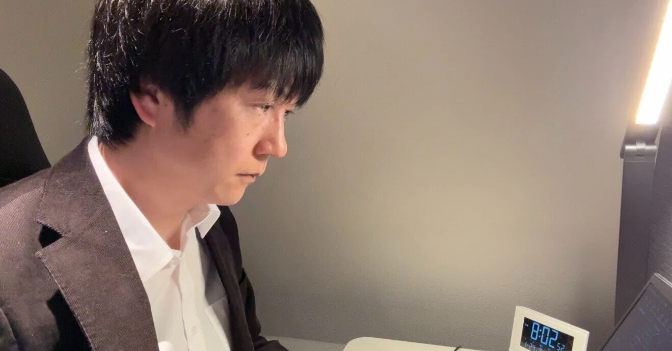 資産8800万円。堀内さんに聞いてみた「お金のことを何でも公開する