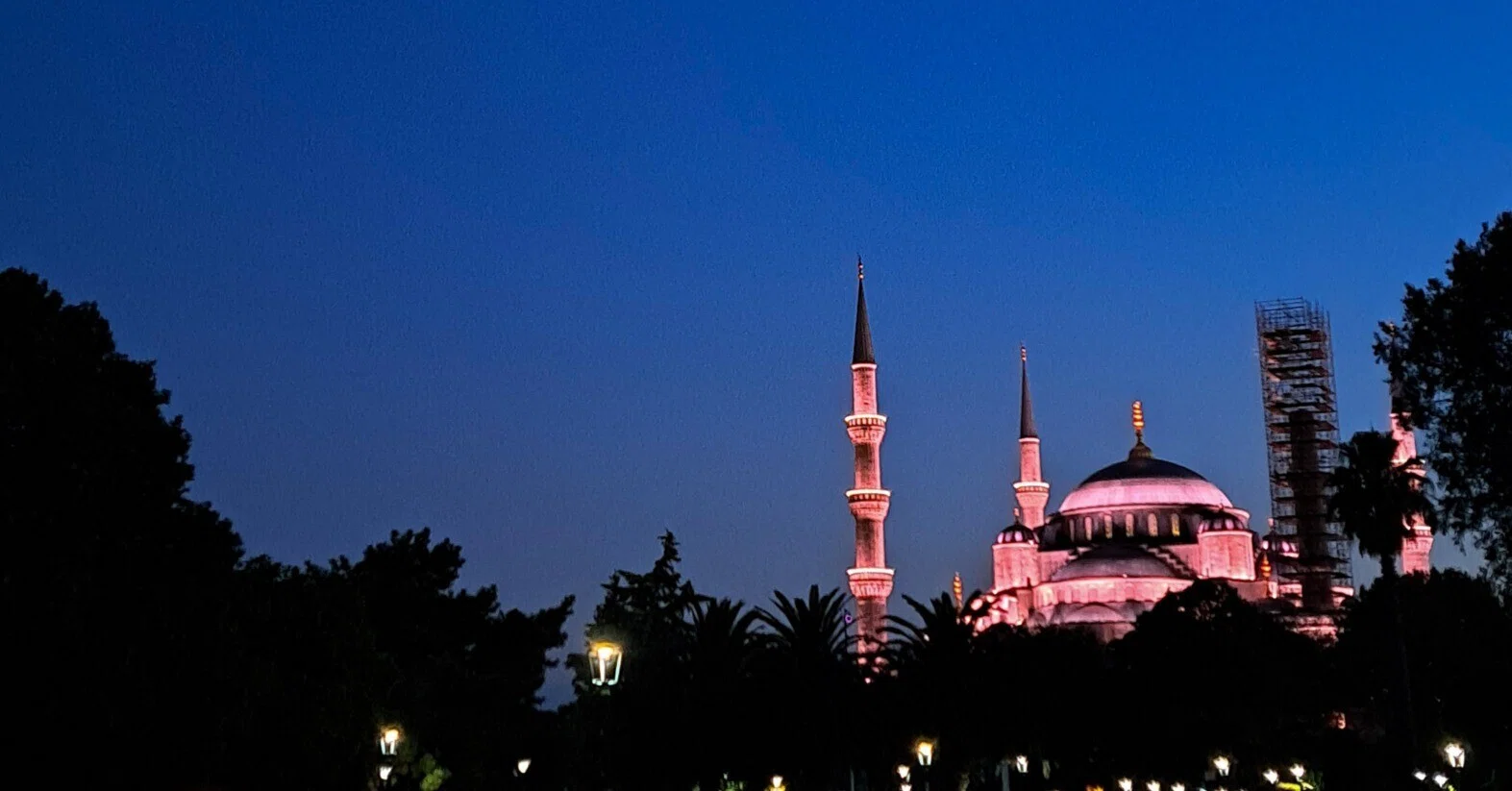 イスタンブール : トルコ イスタンブール | トルコ 旅行の観光・オプショナルツアー予約 VELTRA