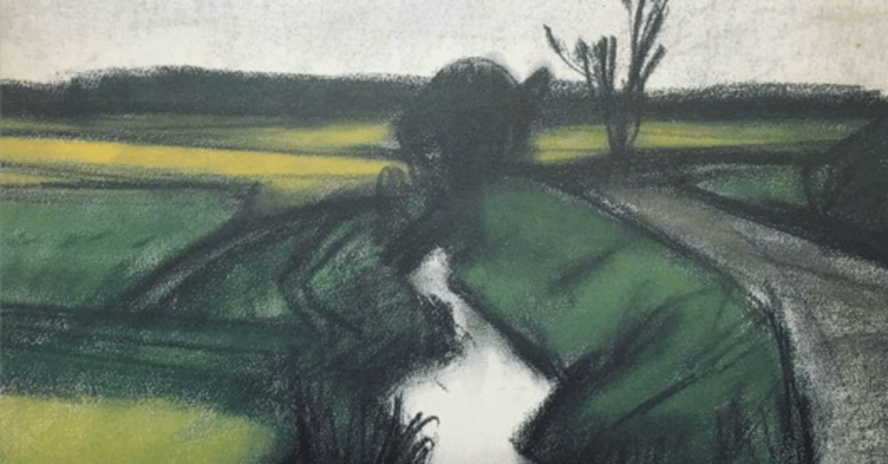 画集横山操　集英社　1977年 画集 横山操 集英社 - メルカリ