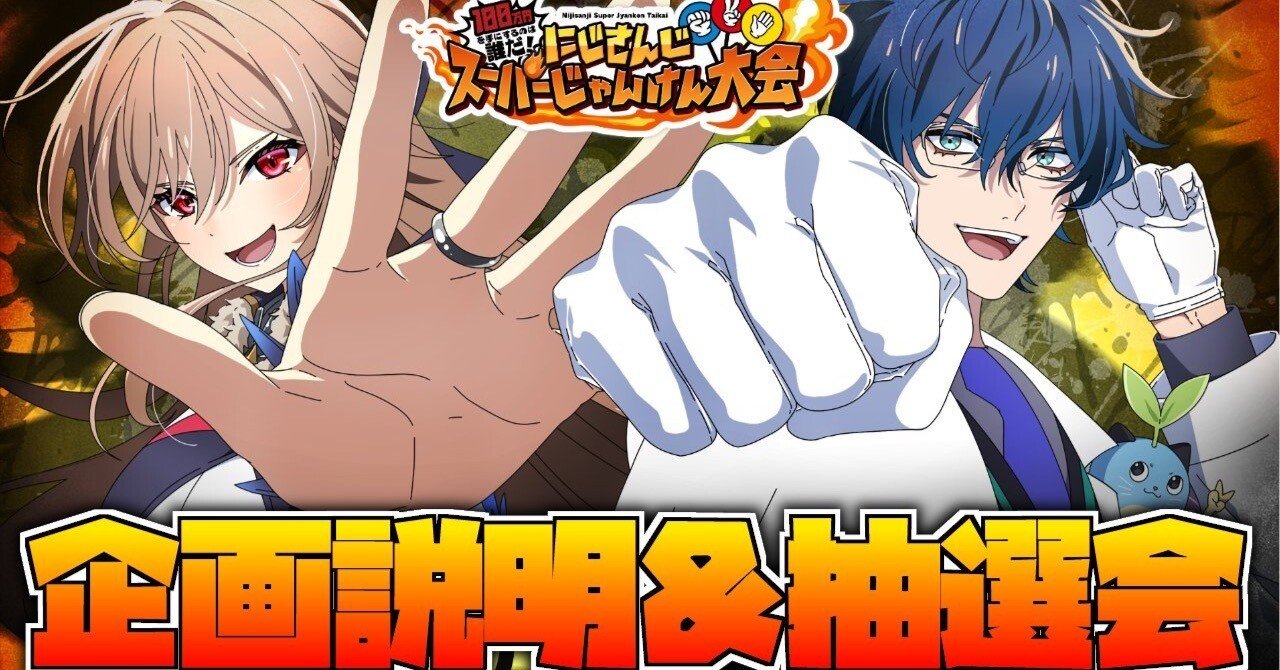 35e59ab4410741e52f29fe9ba722b7