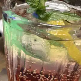 クマ