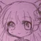 江東乃かりん