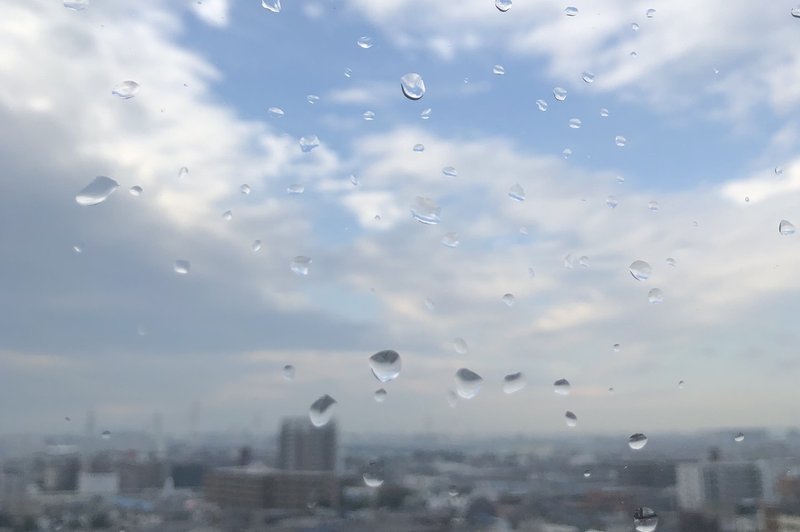 自然派 お掃除トライアスロン アトピーっ子にもやさしい Line ７日間講座 福井ひろ子 部屋とココロのお片付け Note