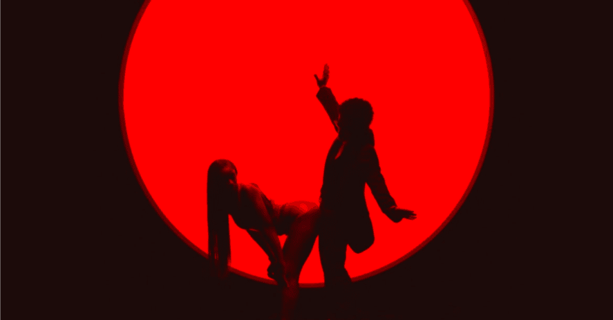 邦楽 Sexyy Red & Bruno Mars / Fat Juicy & Wet Sexyy Red & Bruno Mars - Fat Juicy & Wet (funkjoy Remix