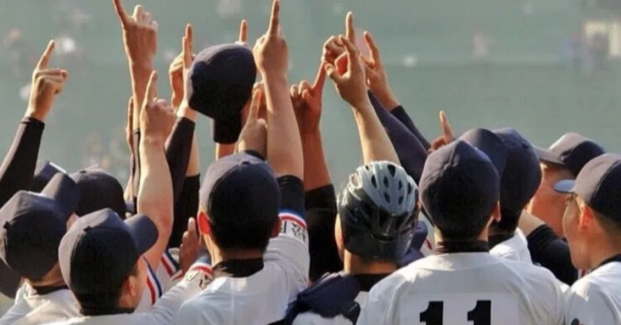第97回選抜高校野球大会 出場校紹介《北海道・東北地区》｜ゾウさんコラム