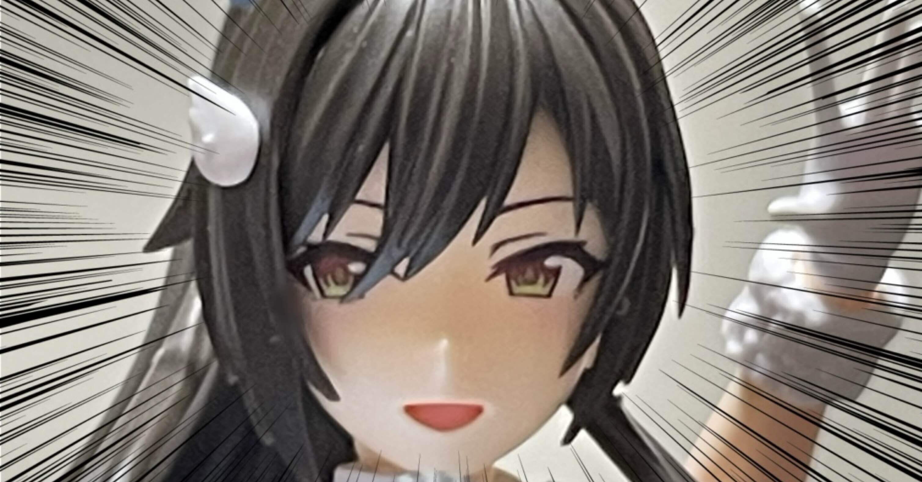 7308f20f17665b005d8510e91e9546