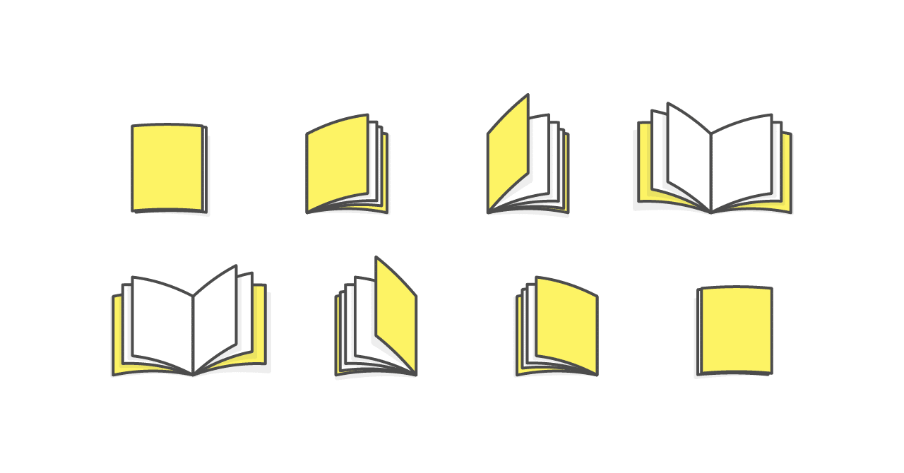 新刊本はメルカリで買ってメルカリで売れば300円で読める メルカリ1000 活用術 たらこ 時短オタクのフルタイムワーママ管理職 Note