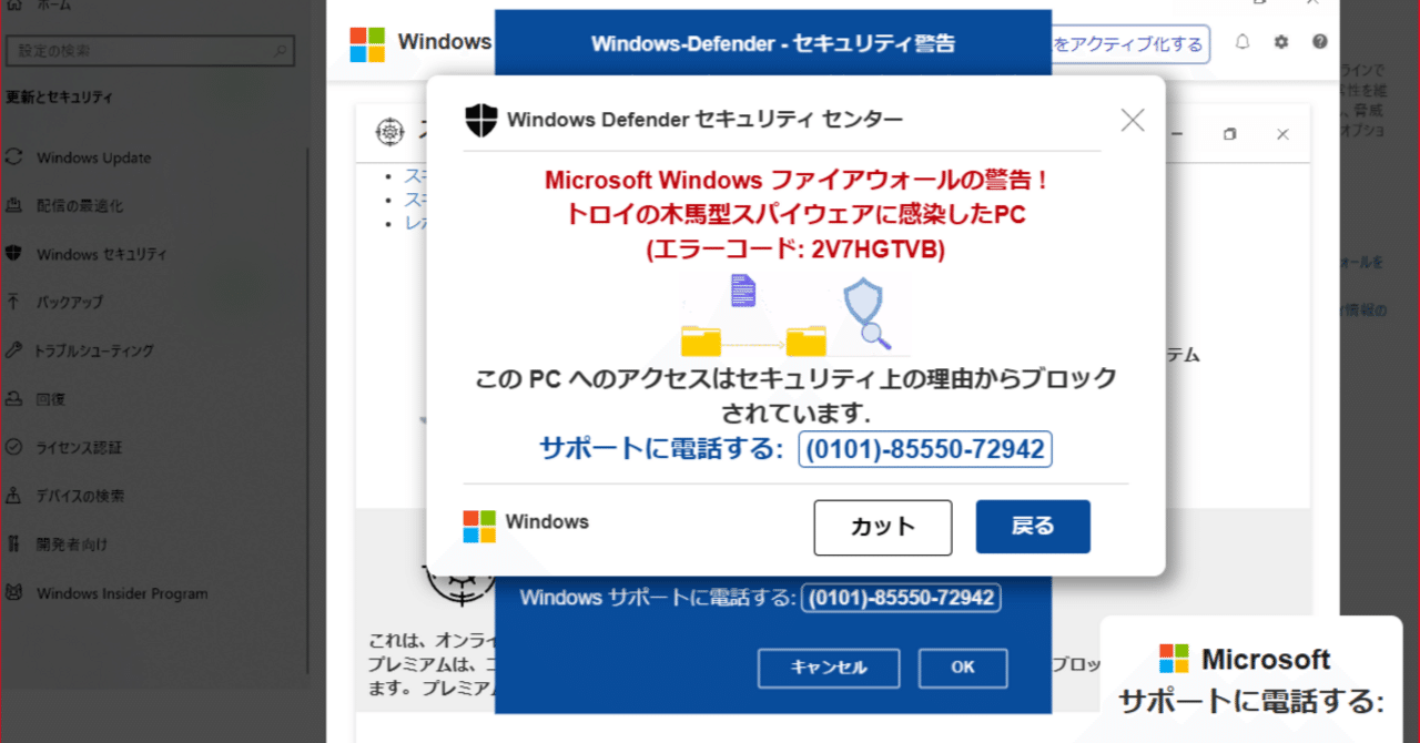 超爆安 rectangle_large_type_2_b28f08c コンピュータサイエンス