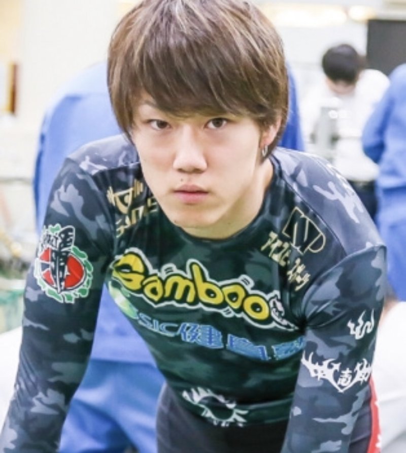 12 23 伊東競輪 G 椿賞争奪戦 ３日目 準決勝 激戦の準決勝を完全攻略 Dino 競輪 競馬予想note Note