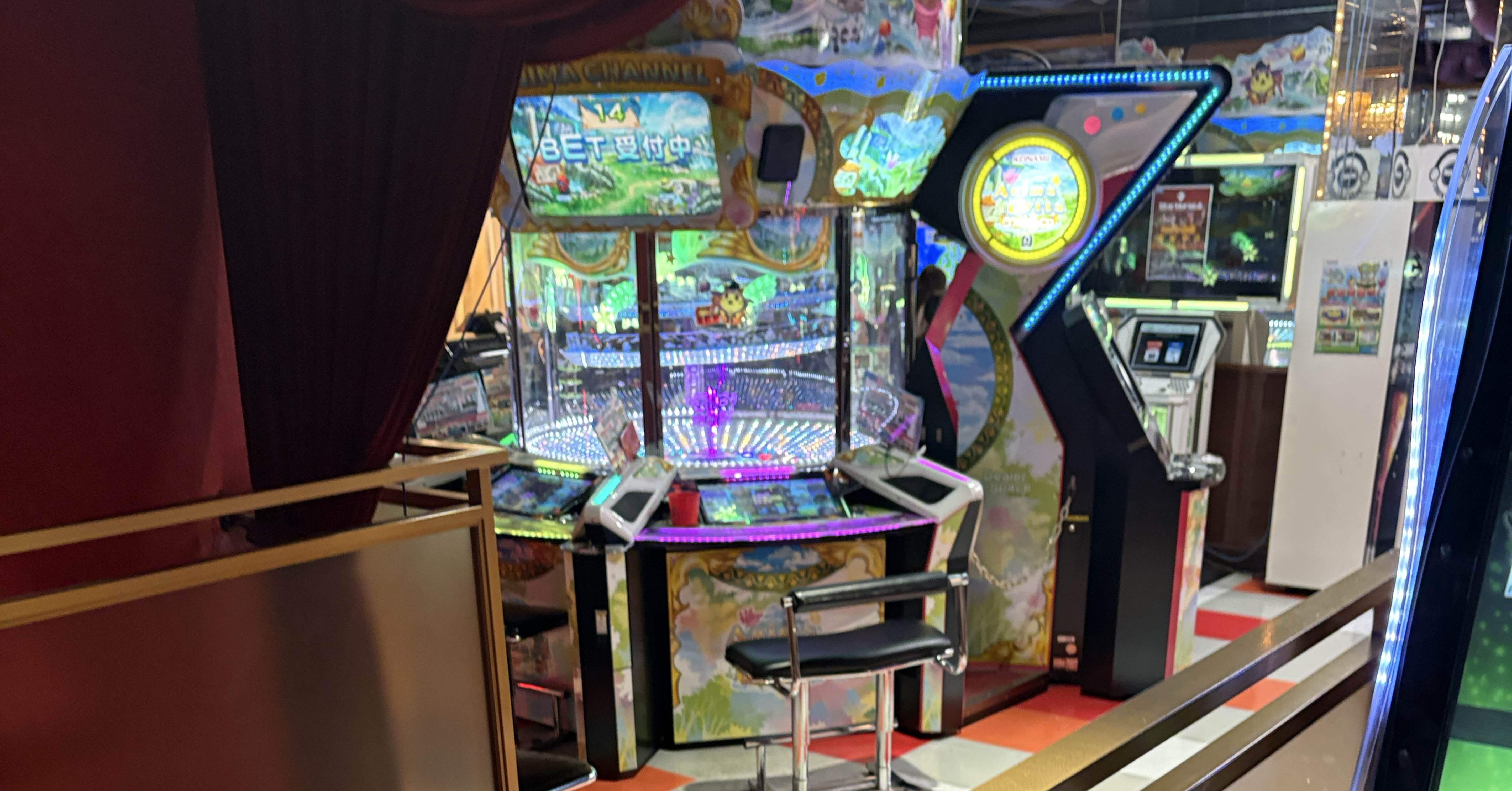 ee046ff4864e80ef4a774adf7b1c02