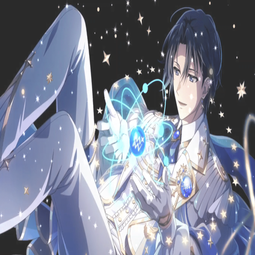 1/29追記あり】和泉一織 生誕祭2025｜瑠々♭♭