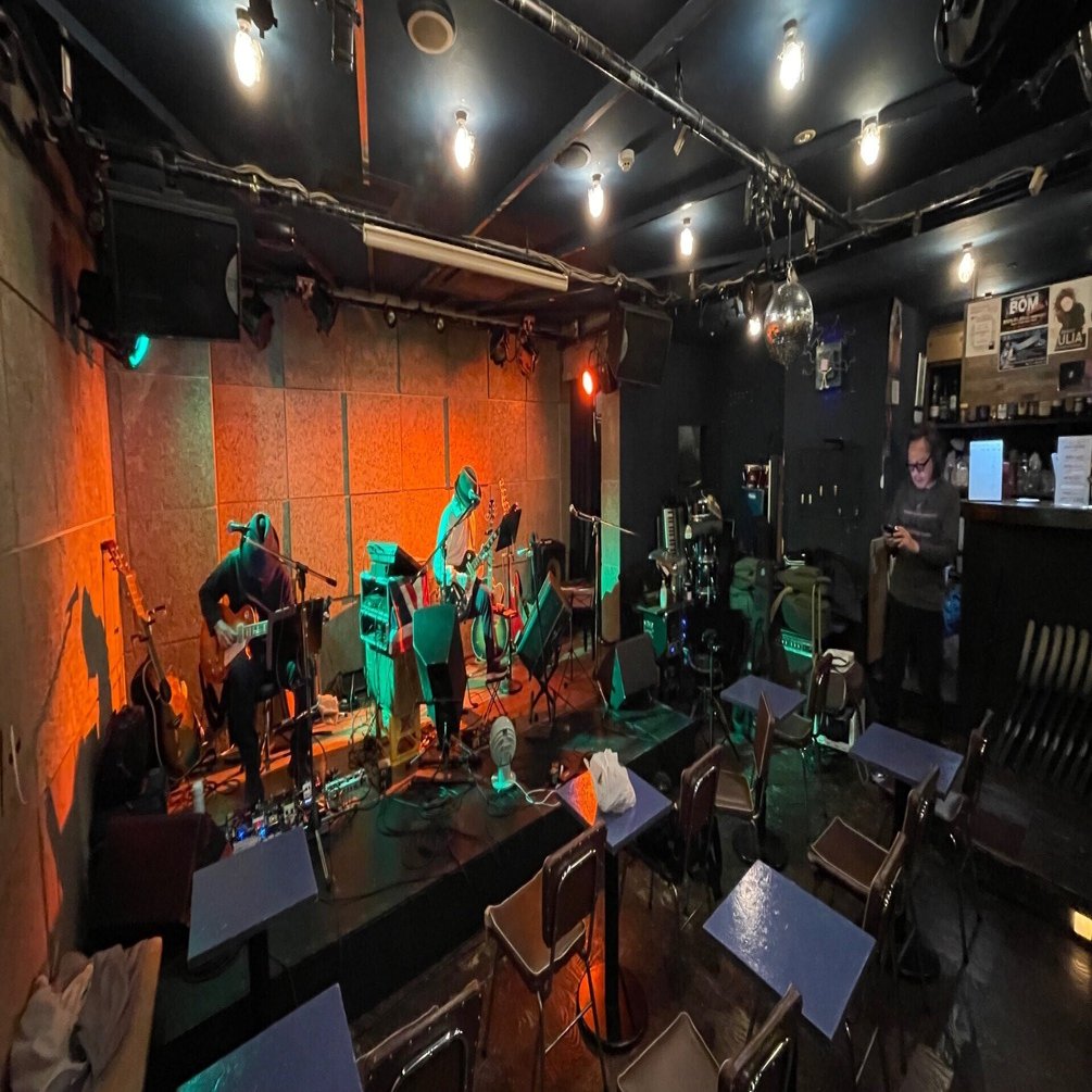 楽しかった〜♪｜とみさん