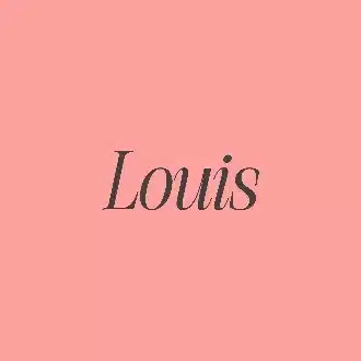 Louis