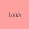 Louis