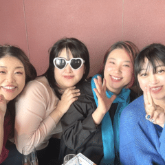 高野麗子 お客様タイプ別切り返しトーク20 高野麗子 お客様タイプ別