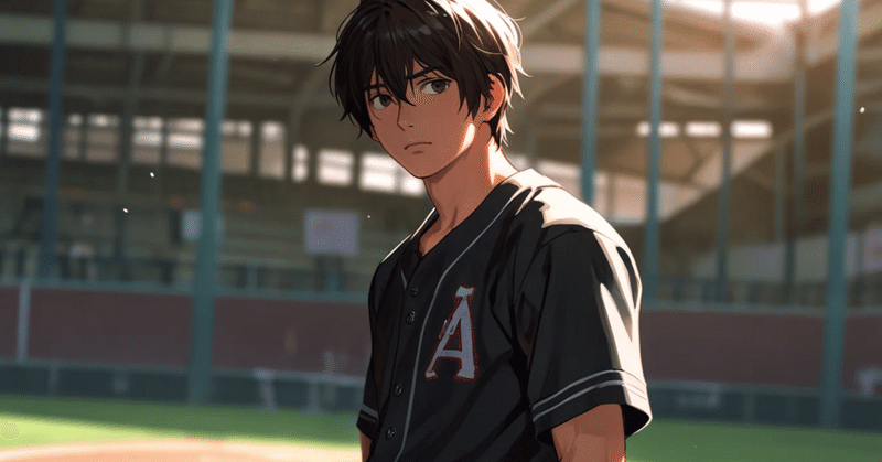 田中 浩康｜note