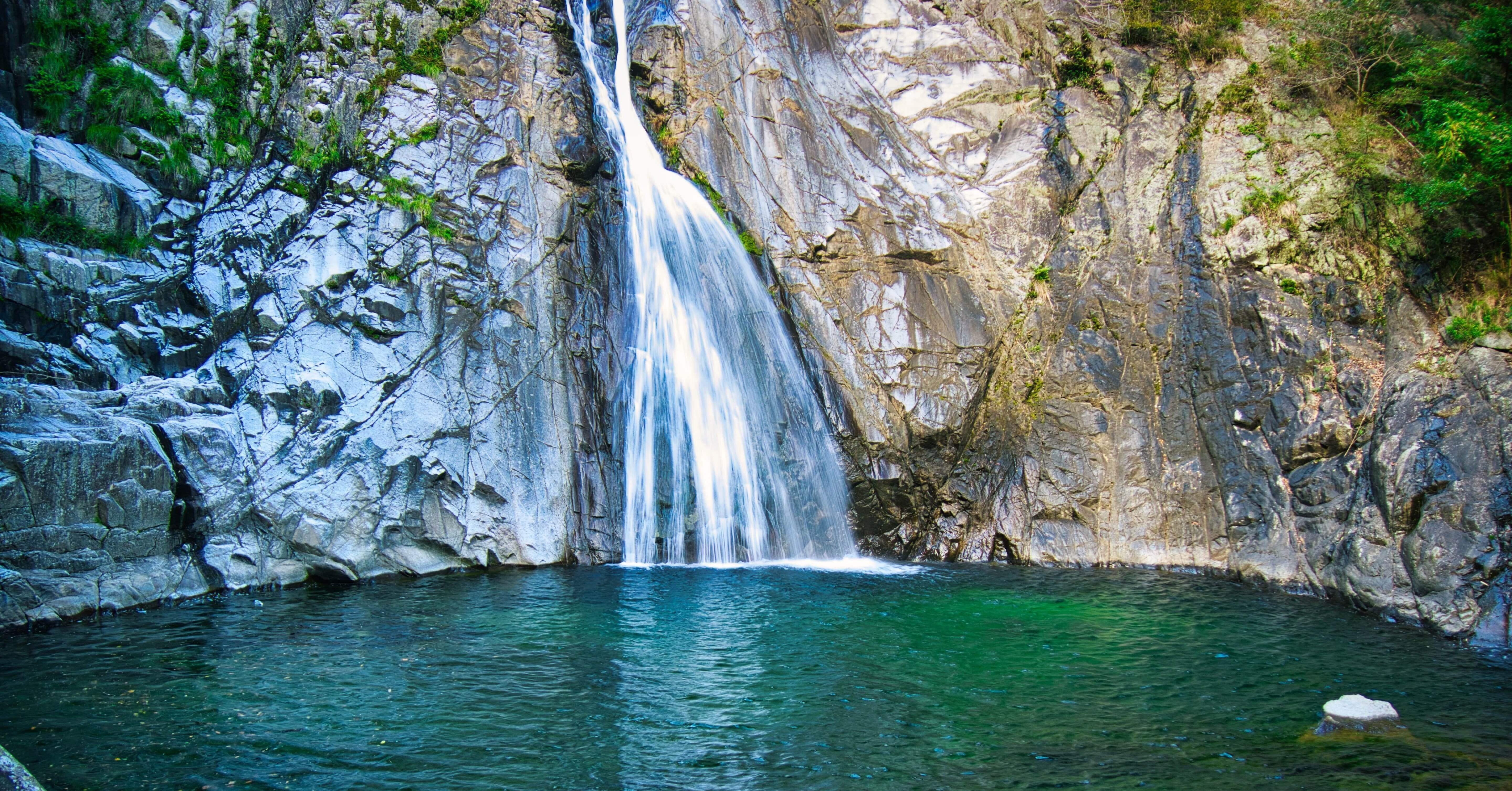 正木ゆう子『水晶体』 好きな句｜都式部日記