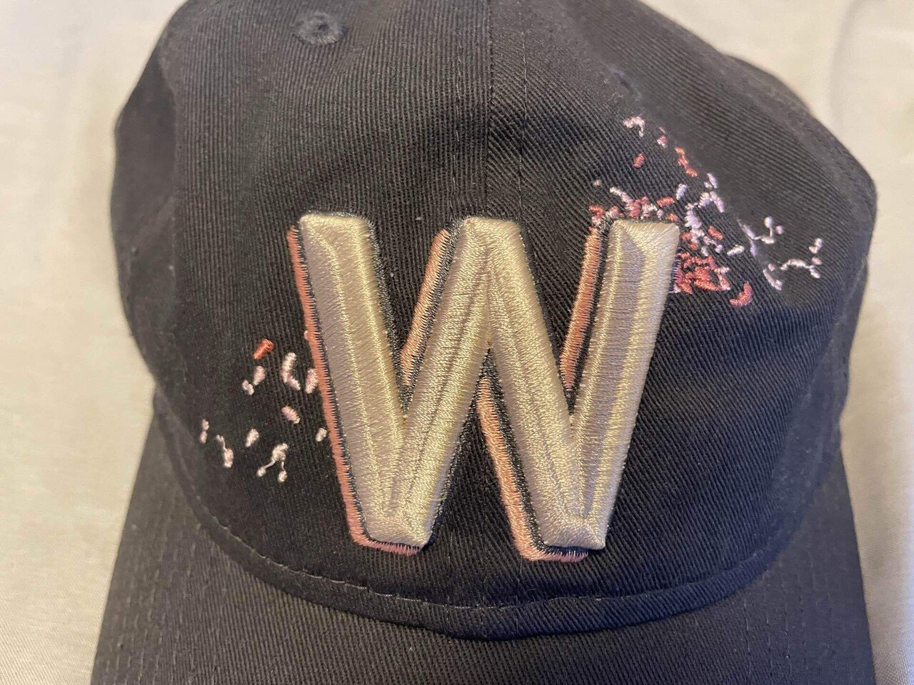 WSH]小笠原慎之介が加入するワシントン・ナショナルズを簡単に紹介｜CJ