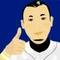 aonote/アオノート＠青野真也