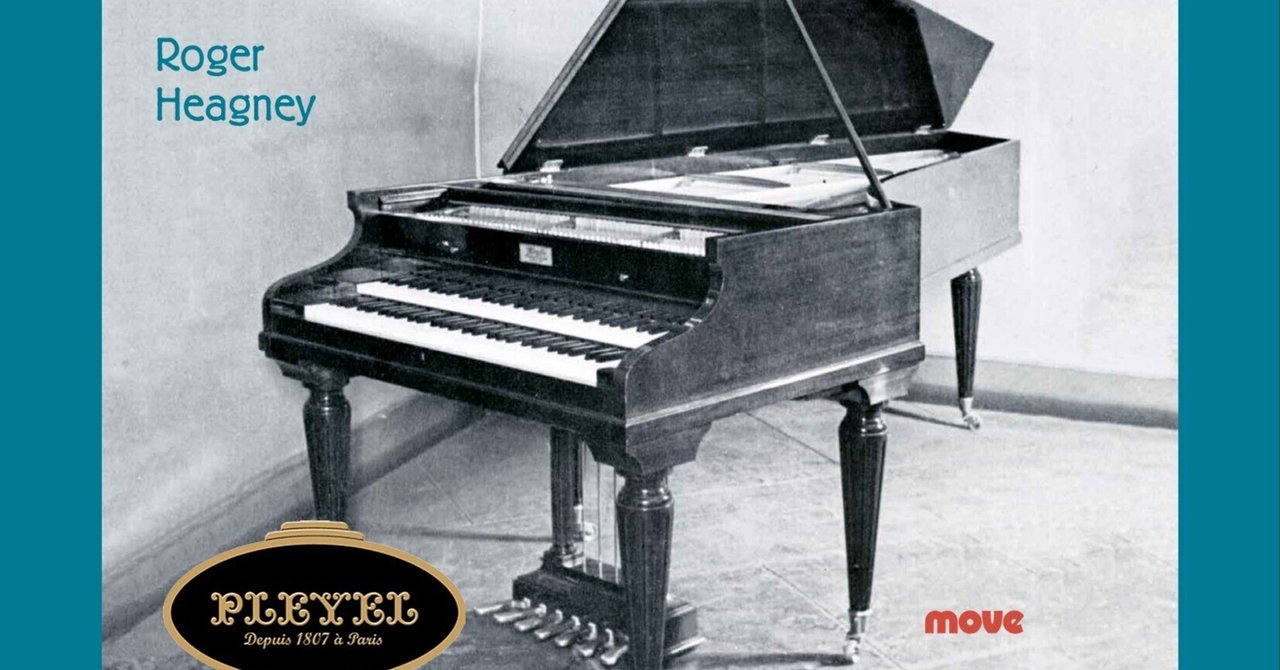 rectangle_large_type_2_52e11dc