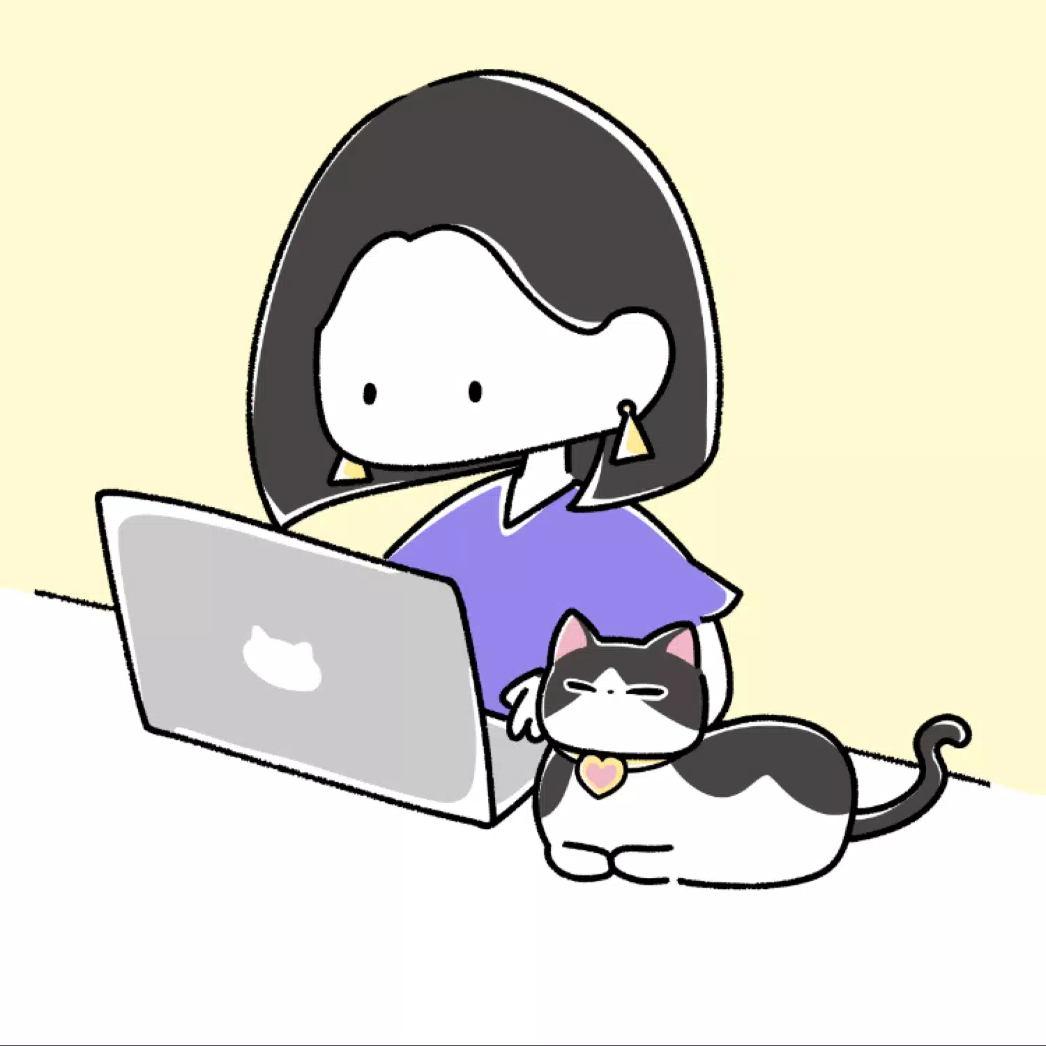 和田　いずみ