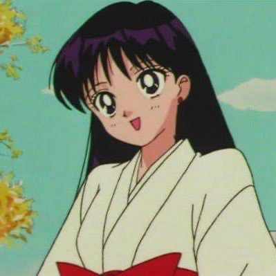 現場オタクと在宅オタクについて 水槽の鮎 Note