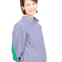 渡部久美子 エンターテイナーママ社長 Note 渡部久美子 エンターテイナーママ社長 Note