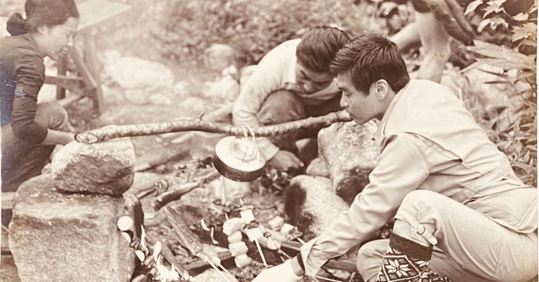 入手困難 2602年版 山岳写真年鑑 山と渓谷社 (戦時中) 昭和17年