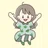 つるこ｜事務職でブロガー