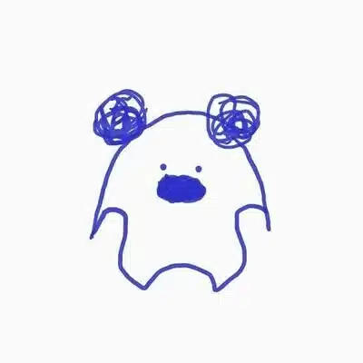 妊娠日記がっきー